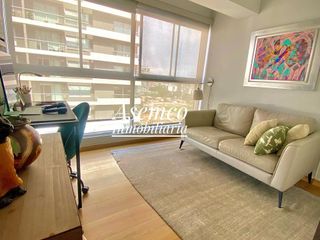 Foto 14 de BARRANCO, VENTA DE EXCLUSIVO DEPARTAMENTO CON VISTA PANORAMICA FRENTE A UTEC