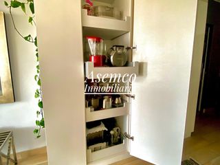 Foto 5 de BARRANCO, VENTA DE EXCLUSIVO DEPARTAMENTO CON VISTA PANORAMICA FRENTE A UTEC
