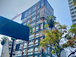 Foto 46 de BARRANCO, VENTA DE EXCLUSIVO DEPARTAMENTO CON VISTA PANORAMICA FRENTE A UTEC