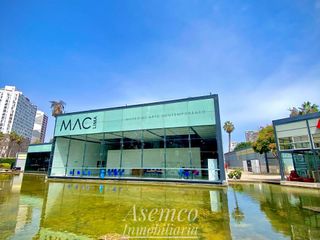 Foto 49 de BARRANCO, VENTA DE EXCLUSIVO DEPARTAMENTO CON VISTA PANORAMICA FRENTE A UTEC
