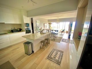 Foto 19 de BARRANCO, VENTA DE EXCLUSIVO DEPARTAMENTO CON VISTA PANORAMICA FRENTE A UTEC