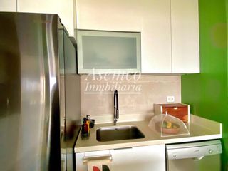 Foto 14 de BARRANCO, VENTA DE EXCLUSIVO DEPARTAMENTO CON VISTA PANORAMICA FRENTE A UTEC