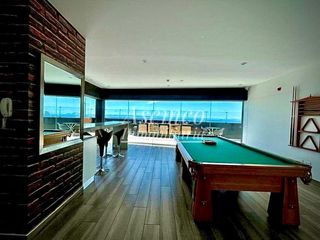 Foto 42 de BARRANCO, VENTA DE EXCLUSIVO DEPARTAMENTO CON VISTA PANORAMICA FRENTE A UTEC