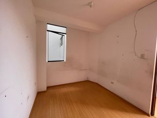 Foto 13 de ¡Departamento en Alquiler – Vipol Callao!