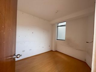 Foto 14 de ¡Departamento en Alquiler – Vipol Callao!