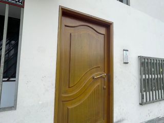 Foto 9 de ¡Departamento en Alquiler – Vipol Callao!