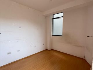Foto 10 de ¡Departamento en Alquiler – Vipol Callao!