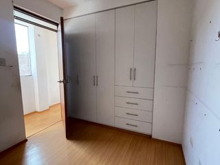 Foto 11 de ¡Departamento en Alquiler – Vipol Callao!