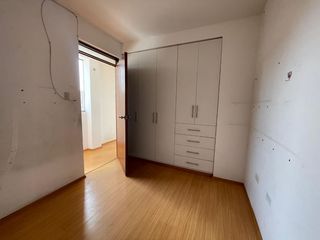 Foto 12 de ¡Departamento en Alquiler – Vipol Callao!
