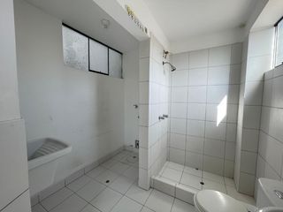 Foto 15 de ¡Departamento en Alquiler – Vipol Callao!