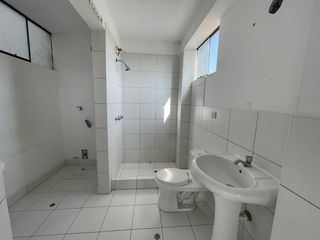 Foto 16 de ¡Departamento en Alquiler – Vipol Callao!
