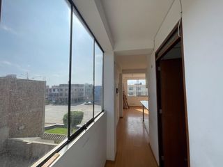 Foto 18 de ¡Departamento en Alquiler – Vipol Callao!