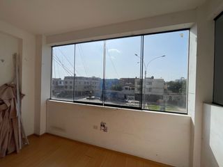 Foto 19 de ¡Departamento en Alquiler – Vipol Callao!