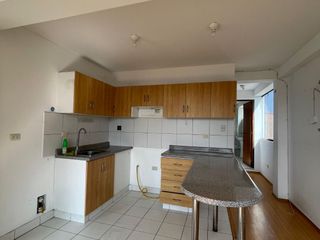 Foto 20 de ¡Departamento en Alquiler – Vipol Callao!
