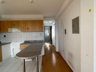 Foto 21 de ¡Departamento en Alquiler – Vipol Callao!
