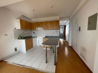 Foto 22 de ¡Departamento en Alquiler – Vipol Callao!