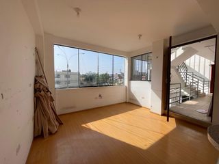 Foto 23 de ¡Departamento en Alquiler – Vipol Callao!