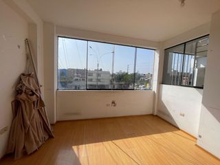 Foto 25 de ¡Departamento en Alquiler – Vipol Callao!