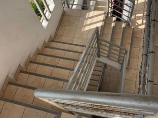 Foto 26 de ¡Departamento en Alquiler – Vipol Callao!