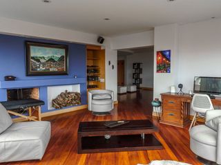 Foto 4 de DE VENTA💥Quito Tenis | Departamento de 520m²