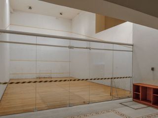 Foto 16 de DE VENTA💥Quito Tenis | Departamento de 520m²