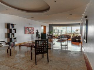 Foto 2 de DE VENTA💥Quito Tenis | Departamento de 520m²