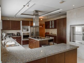 Foto 9 de DE VENTA💥Quito Tenis | Departamento de 520m²