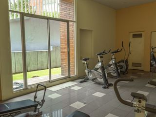 Foto 18 de DE VENTA💥Quito Tenis | Departamento de 520m²