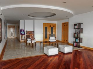 Foto 3 de DE VENTA💥Quito Tenis | Departamento de 520m²
