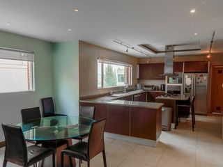Foto 7 de DE VENTA💥Quito Tenis | Departamento de 520m²