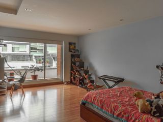 Foto 10 de DE VENTA💥Quito Tenis | Departamento de 520m²