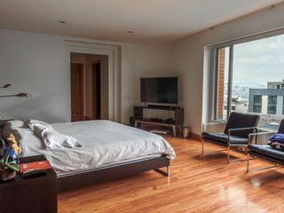 Foto 11 de DE VENTA💥Quito Tenis | Departamento de 520m²