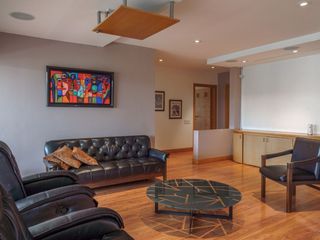 Foto 6 de DE VENTA💥Quito Tenis | Departamento de 520m²