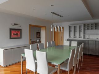 Foto 5 de DE VENTA💥Quito Tenis | Departamento de 520m²