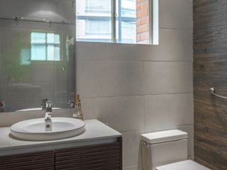 Foto 15 de DE VENTA💥Quito Tenis | Departamento de 520m²