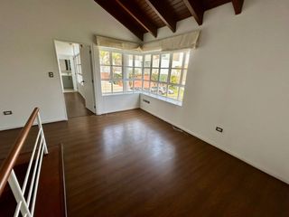 Foto 12 de ALQUILER LINDA CASA EN CONDOMINIO URB.LOS GRANADOS, SURCO