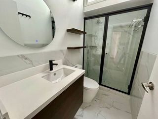 Foto 15 de ALQUILER LINDA CASA EN CONDOMINIO URB.LOS GRANADOS, SURCO