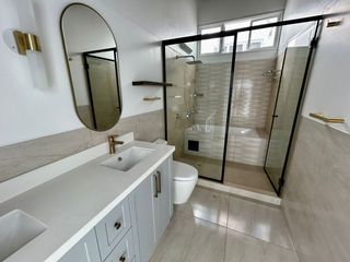 Foto 13 de ALQUILER LINDA CASA EN CONDOMINIO URB.LOS GRANADOS, SURCO