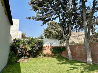 Foto 20 de ALQUILER LINDA CASA EN CONDOMINIO URB.LOS GRANADOS, SURCO