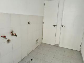 Foto 19 de ALQUILER LINDA CASA EN CONDOMINIO URB.LOS GRANADOS, SURCO