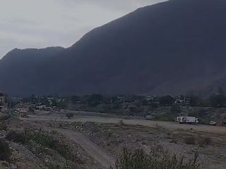 Foto 1 de Venta De Terreno Amplio Y Bien Ubicado