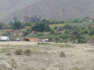 Foto 4 de Venta De Terreno Amplio Y Bien Ubicado