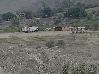 Foto 5 de Venta De Terreno Amplio Y Bien Ubicado