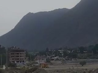 Foto 6 de Venta De Terreno Amplio Y Bien Ubicado
