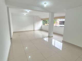 Foto 3 de ALQUILO  DPTO.  4 DORMITORIOS + ESTUDIO, URB. MATELLINI, CHORRILLOS🏡