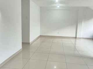 Foto 5 de ALQUILO  DPTO.  4 DORMITORIOS + ESTUDIO, URB. MATELLINI, CHORRILLOS🏡