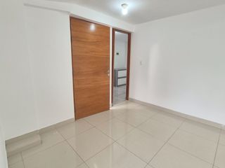 Foto 6 de ALQUILO  DPTO.  4 DORMITORIOS + ESTUDIO, URB. MATELLINI, CHORRILLOS🏡