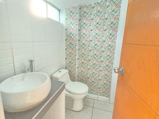Foto 8 de ALQUILO  DPTO.  4 DORMITORIOS + ESTUDIO, URB. MATELLINI, CHORRILLOS🏡