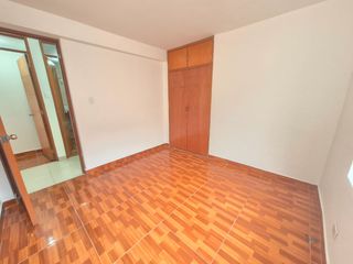 Foto 23 de ALQUILO  DPTO.  4 DORMITORIOS + ESTUDIO, URB. MATELLINI, CHORRILLOS🏡
