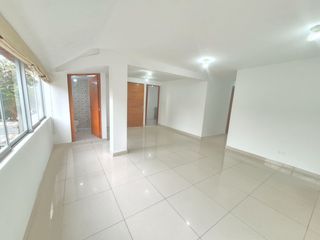 Foto 10 de ALQUILO  DPTO.  4 DORMITORIOS + ESTUDIO, URB. MATELLINI, CHORRILLOS🏡